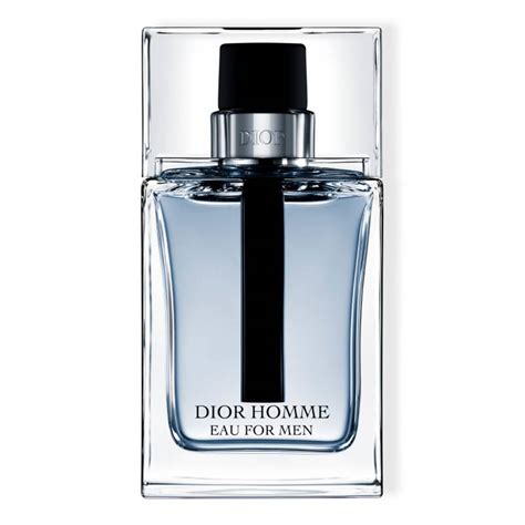 dior complet homme|dior homme for men.